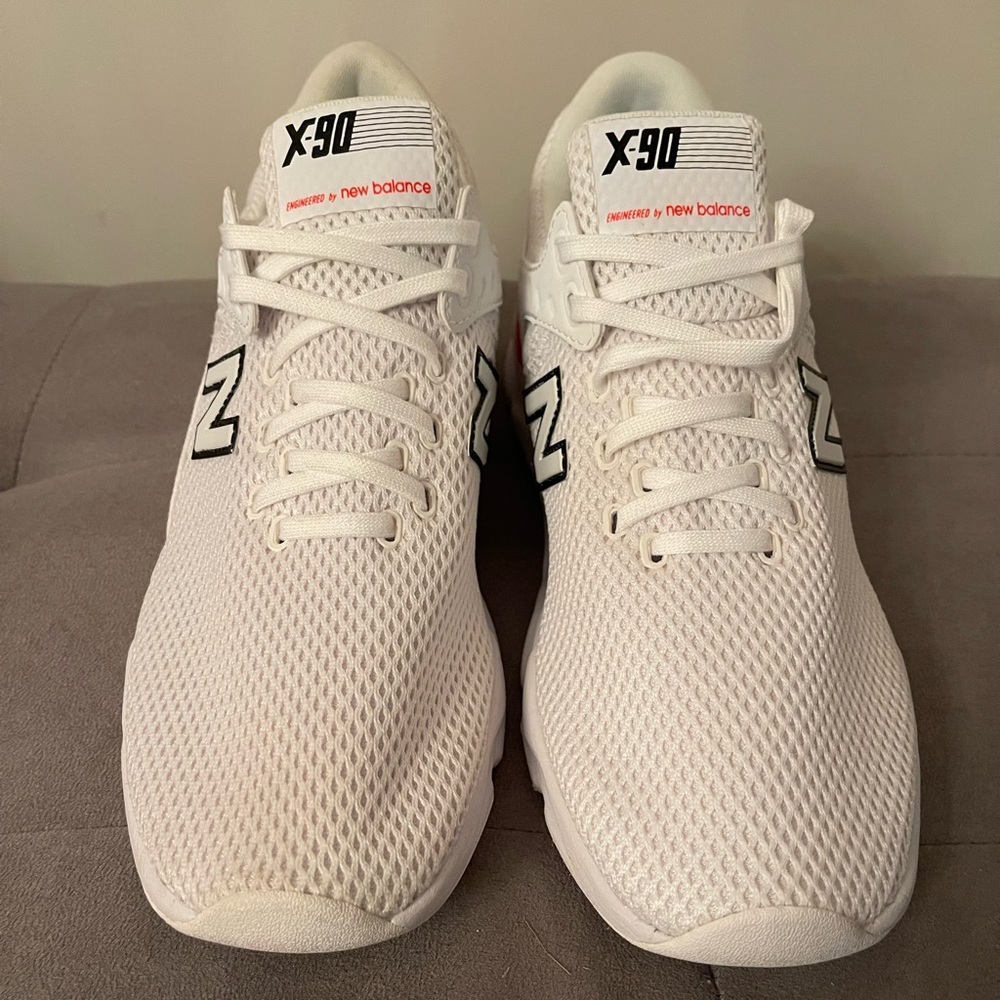 Brand New Mens New Balance Lifestyle MSX90SCC Size 10.5